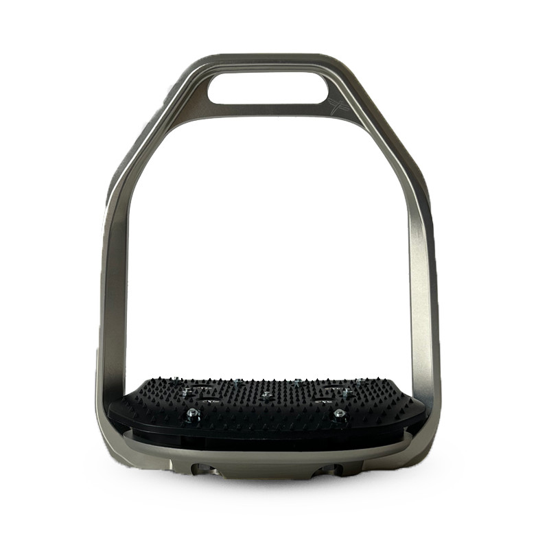 Etriers Air Pure Freejump