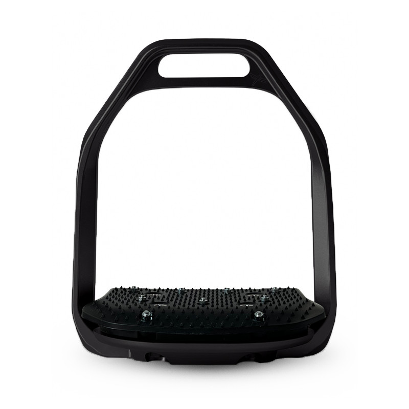 Etriers Air Pure Freejump