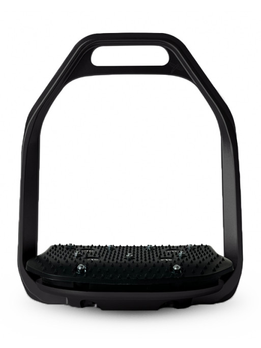 Etriers Air Pure Freejump