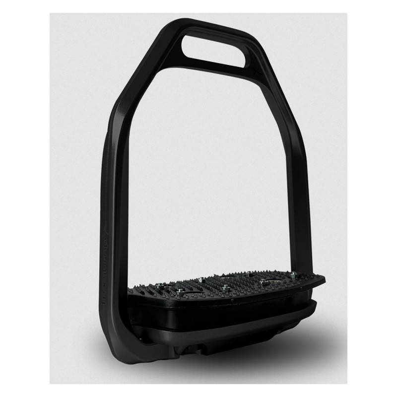 Etriers Air Pure Freejump