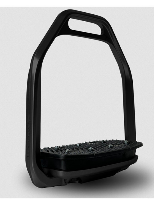 Etriers Air Pure Freejump