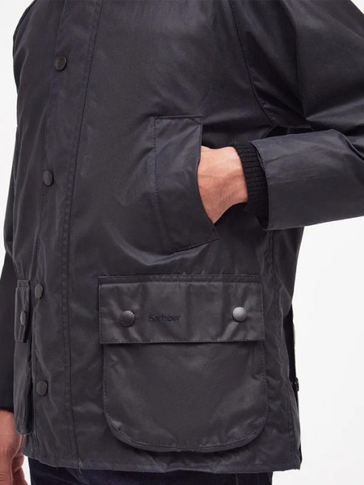Veste cirée Bedale Barbour