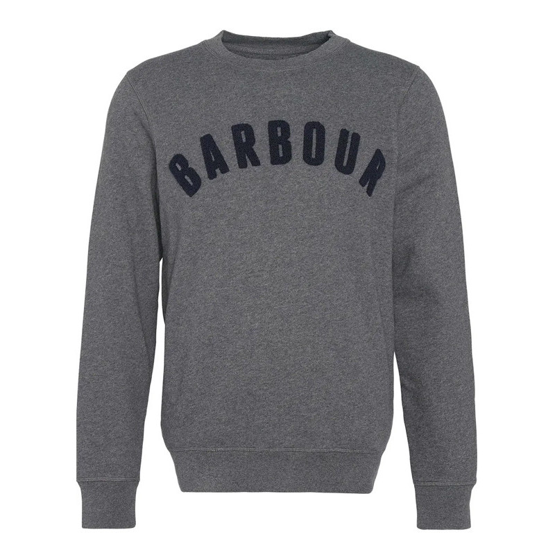 Sweat homme Barbour