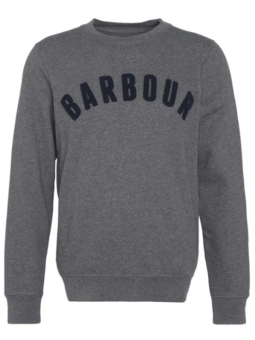 Sweat homme Barbour