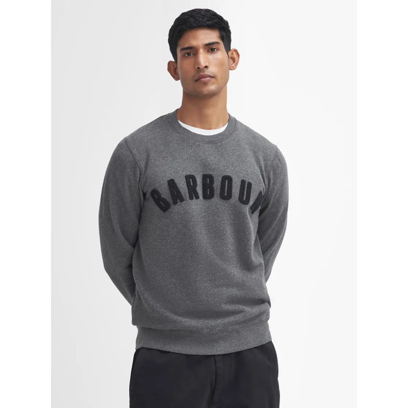 Sweat homme Barbour