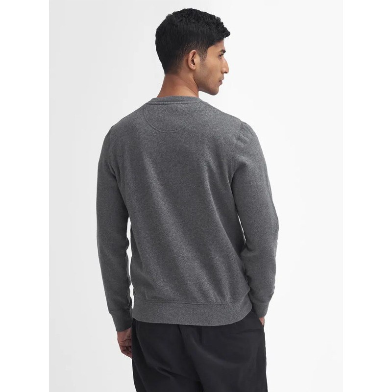 Sweat homme Barbour