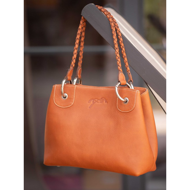 Sac à main Zabel Pénélope