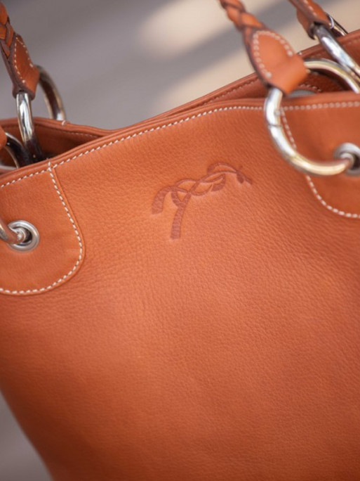 Sac à main Zabel Pénélope