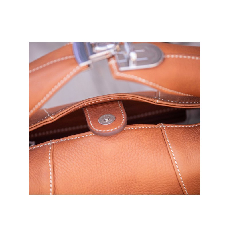 Sac à main Agathe Pénélope