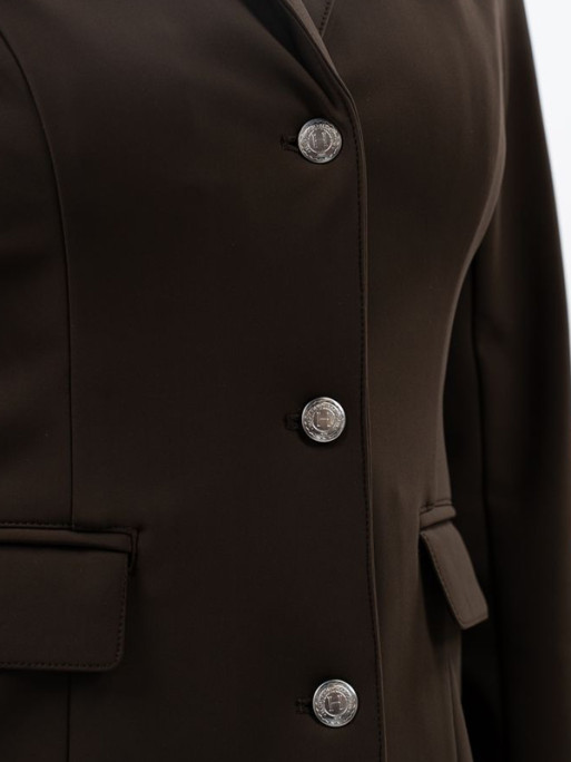 Veste de concours Jismy FW25 Harcour Veste de concours Jismy FW25 Harcour