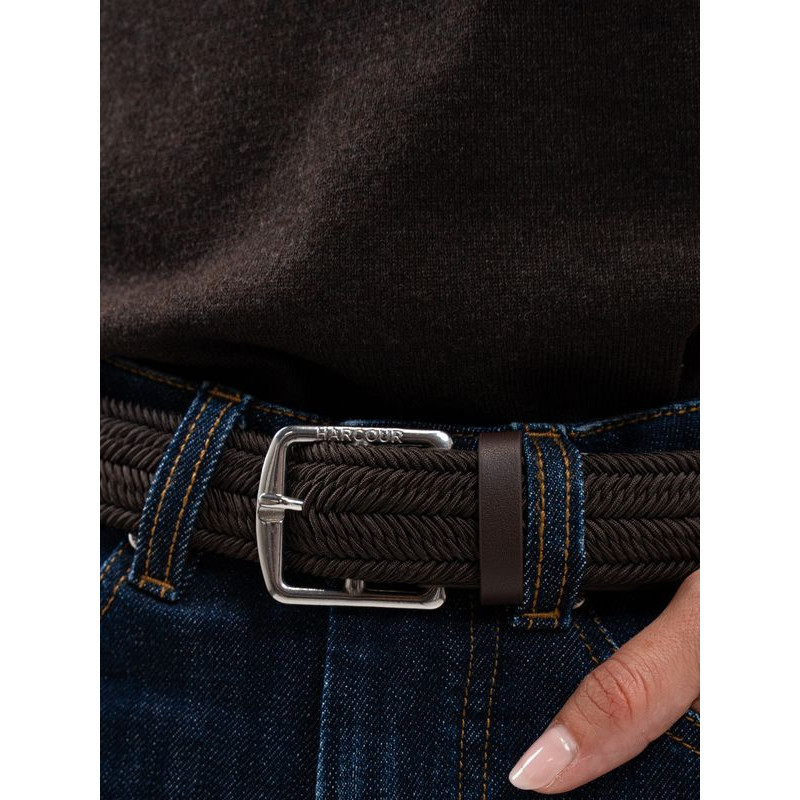 Ceinture Bana FW25 Harcour