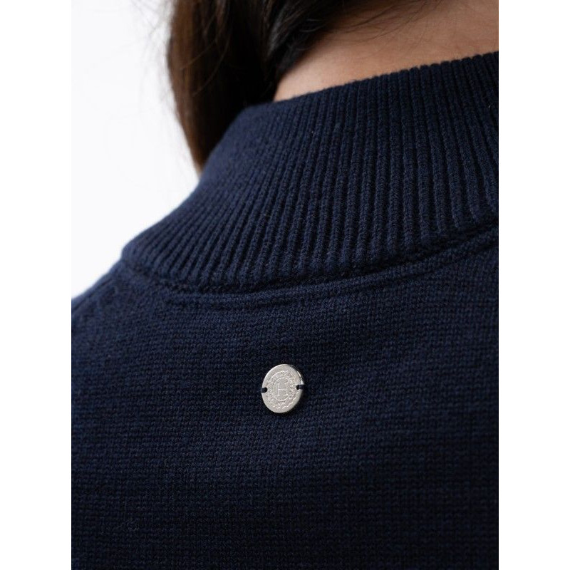Pull Alice FW25 Harcour
