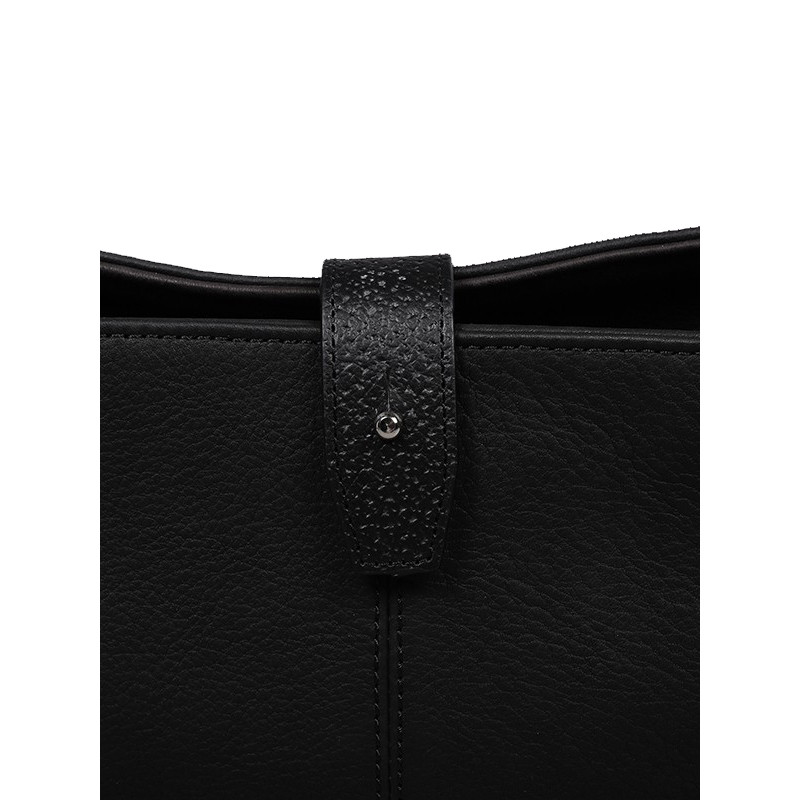 Sac à main Paris petit modèle Antarès