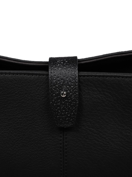 Sac à main Paris petit modèle Antarès