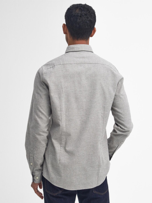Chemise Turner Barbour Chemise Turner Barbour