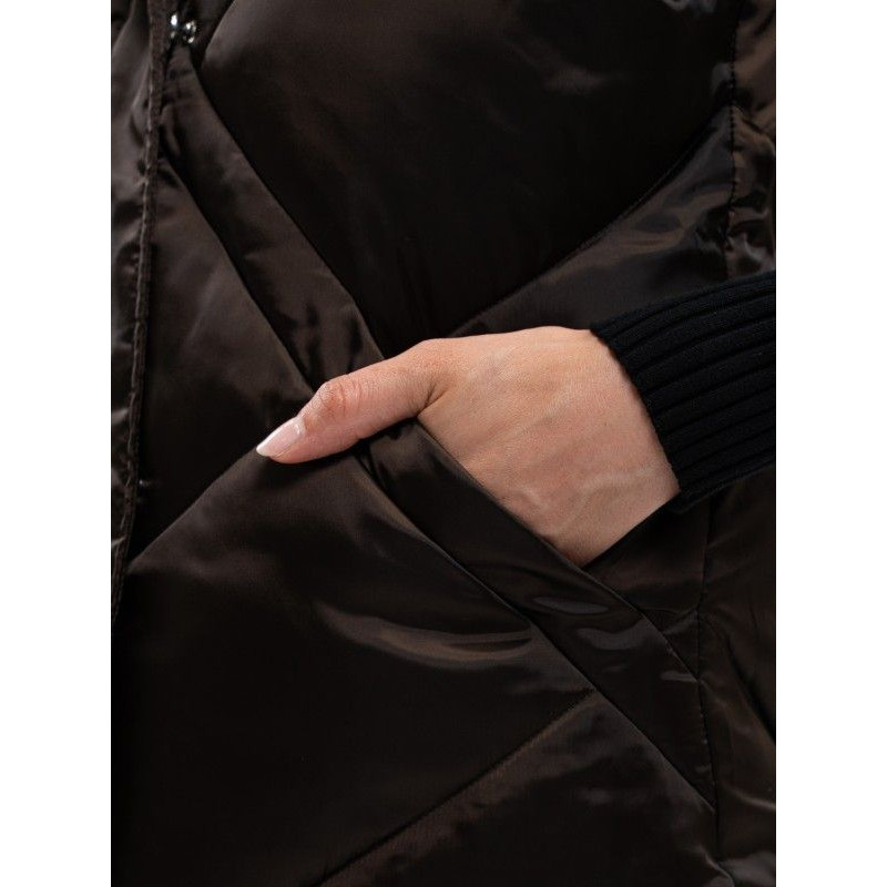 Veste sans manches Auxane FW25 Harcour