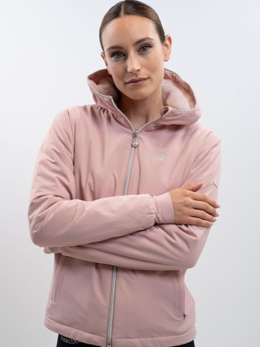 Veste Simhat FW25 Harcour