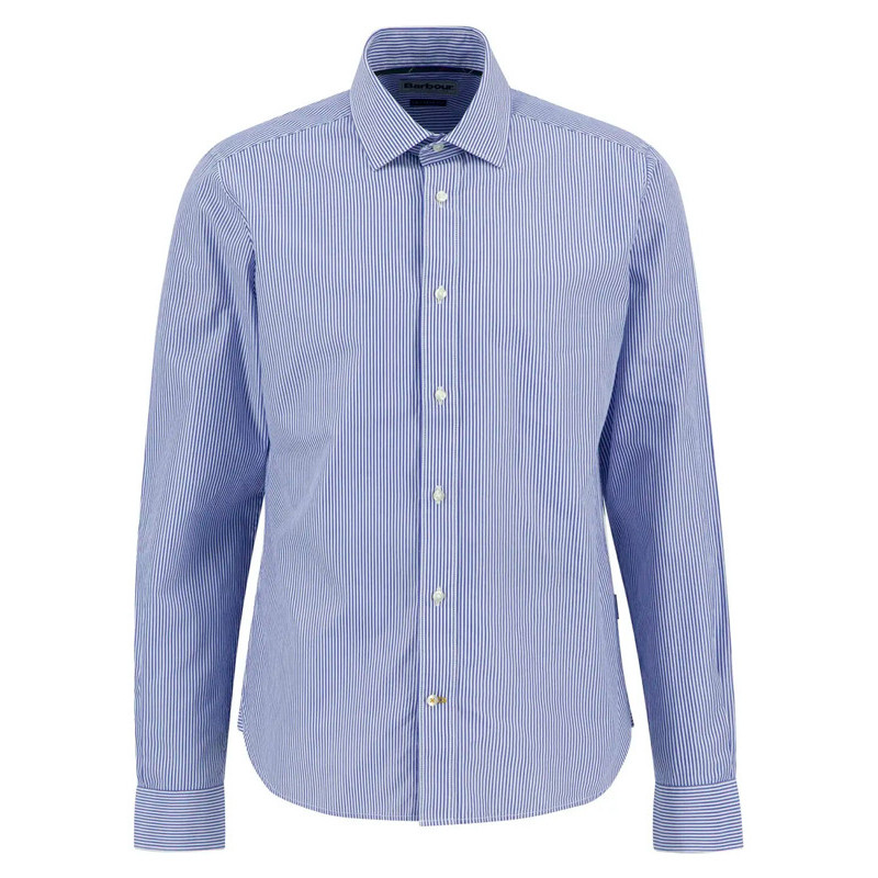 Chemise Graham Barbour