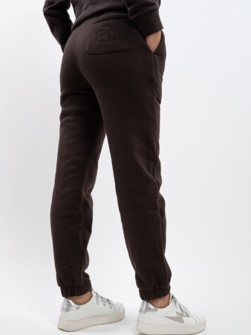 Jogging Aria FW25 Harcour Jogging Aria FW25 Harcour