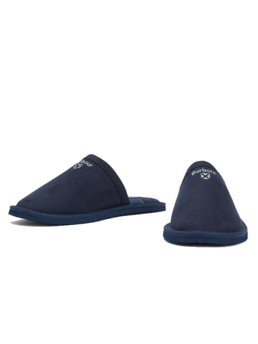 Mules Everitt Slippers Barbour