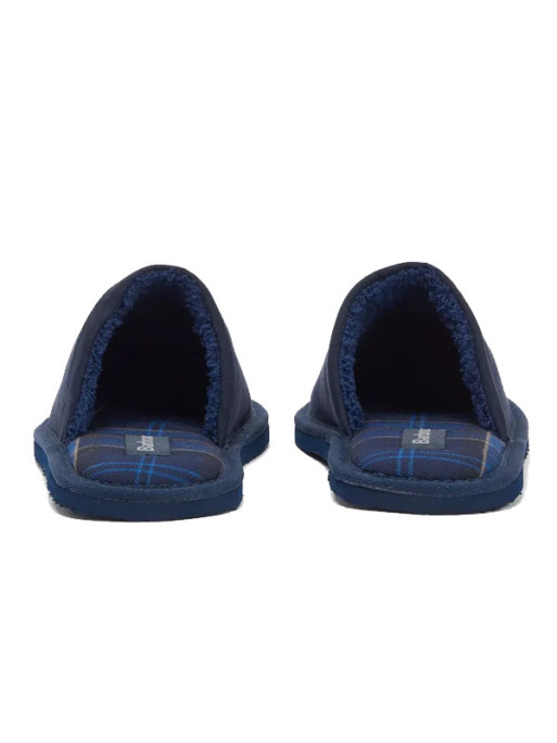Mules Everitt Slippers Barbour