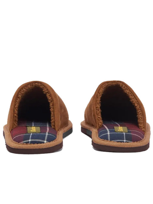 Mules Everitt Slippers Barbour Mules Everitt Slippers Barbour