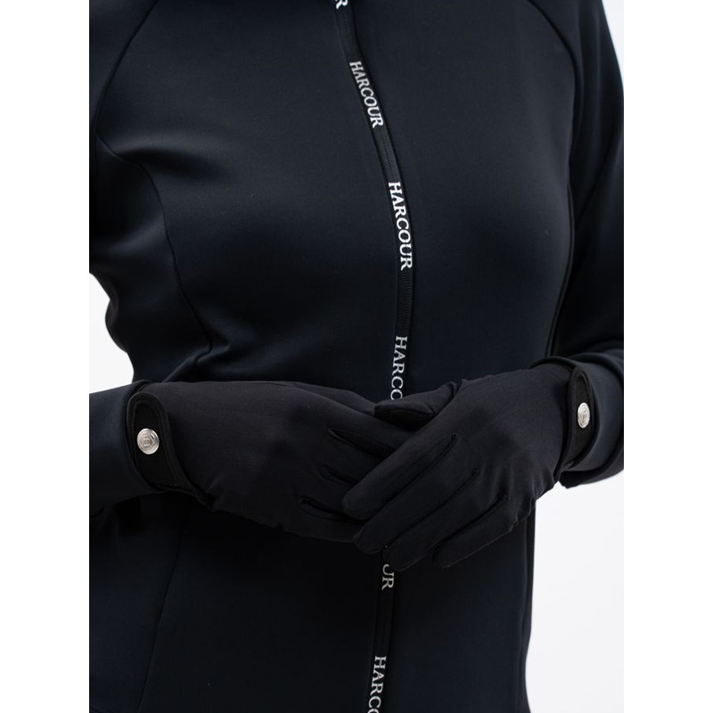 Gants Andy FW25 Harcour
