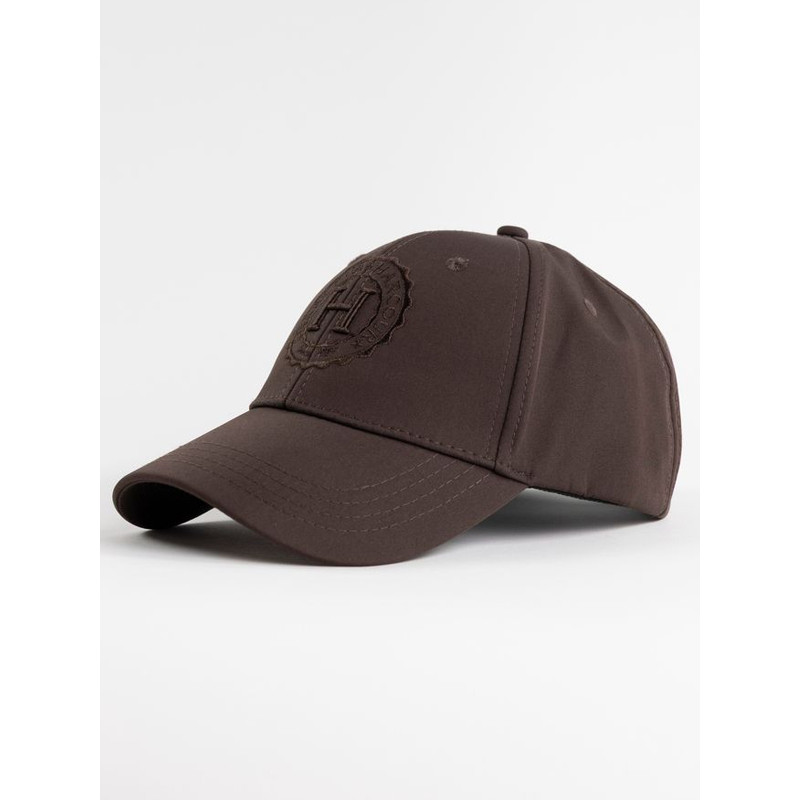 Casquette ambassadeur softshell FW25 Harcour