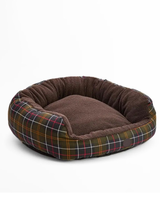 Panier Snuggle 30'' Barbour Panier Snuggle 30'' Barbour