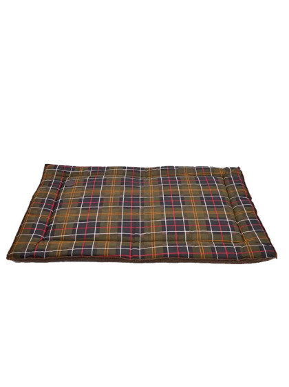 Matelas Cage Mat Barbour