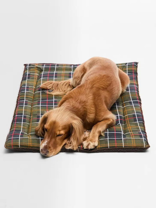 Matelas Cage Mat Barbour Matelas Cage Mat Barbour