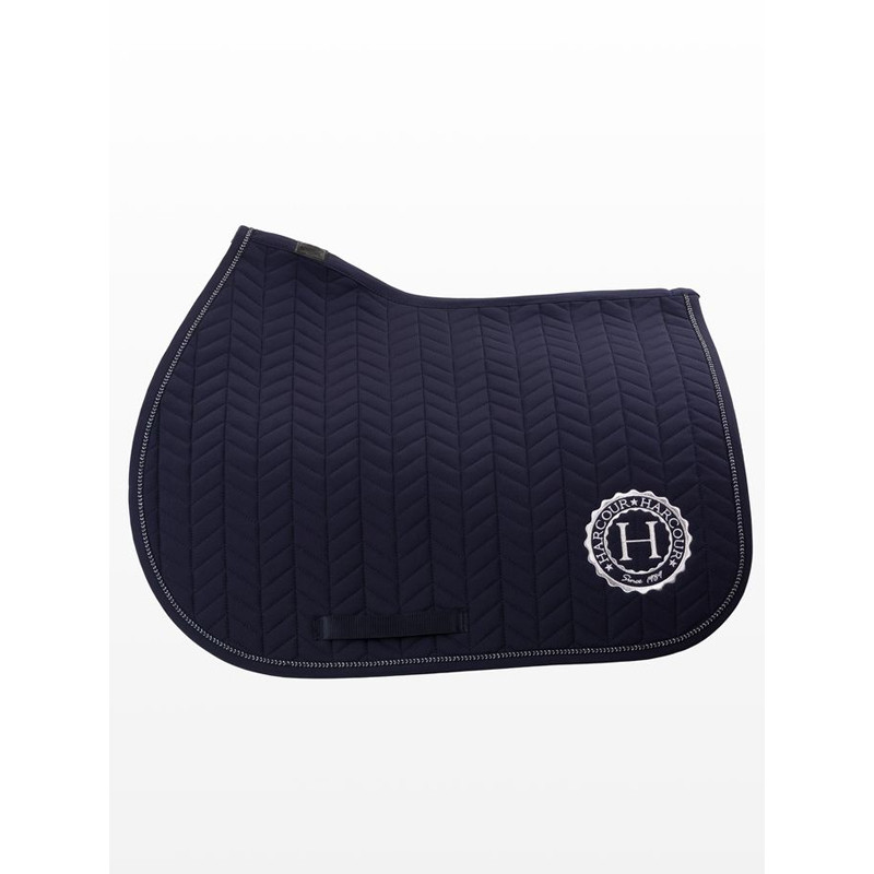 Tapis de selle Alaska FW25 CSO Harcour