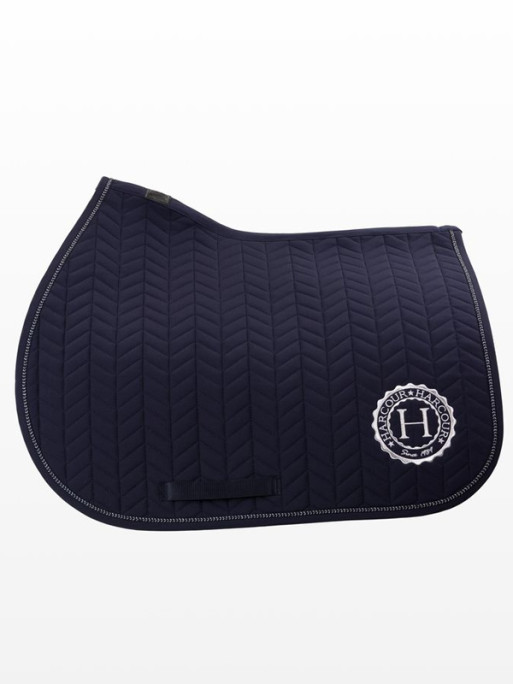 Tapis de selle Alaska FW25 CSO Harcour Tapis de selle Alaska FW25 CSO Harcour