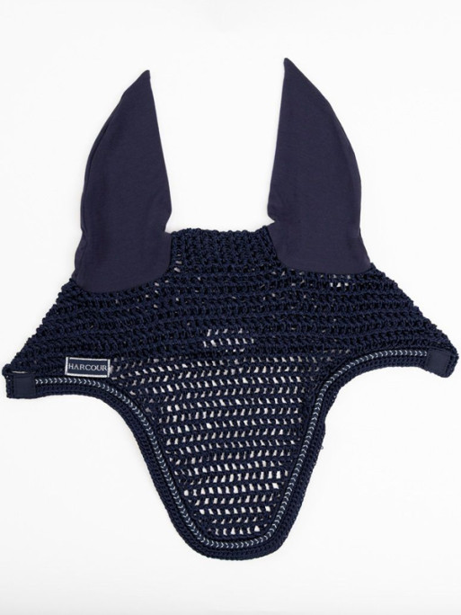 Bonnet Aska FW25 Harcour