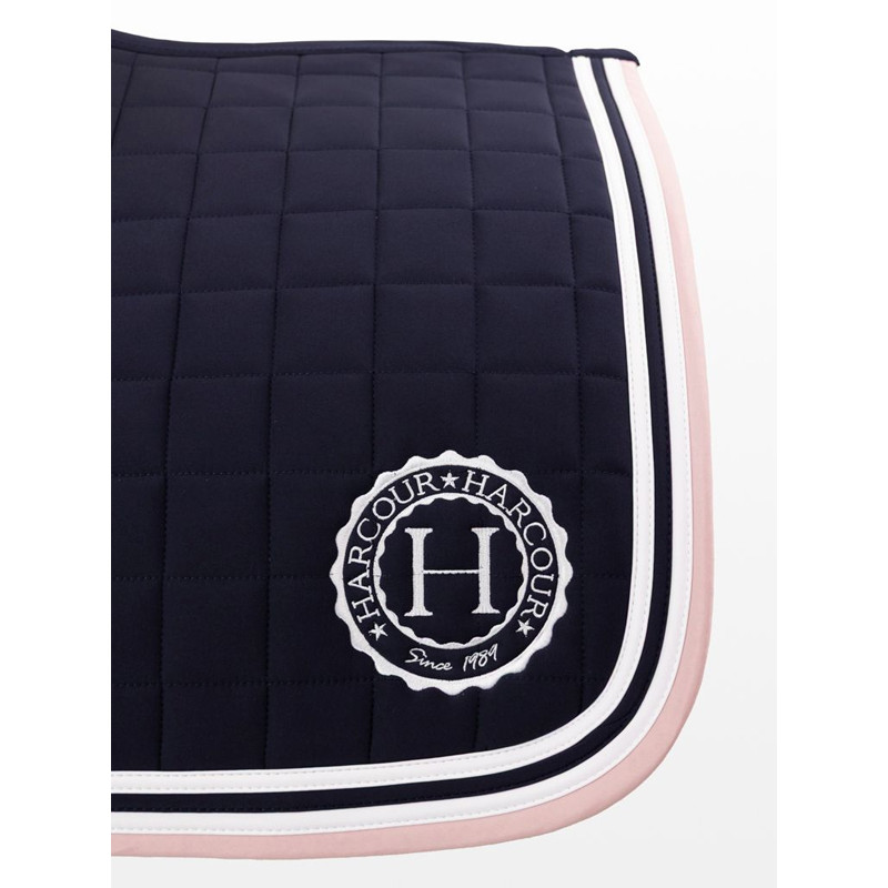 Tapis de selle Soft CSO FW25 Harcour