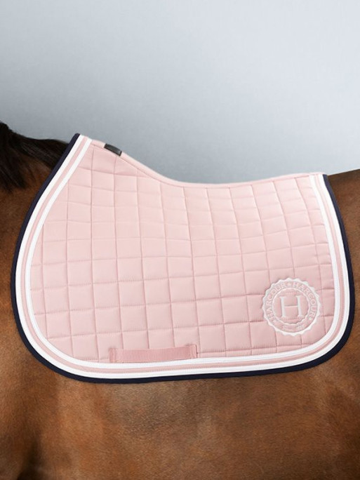 Tapis de selle Soft CSO FW25 Harcour