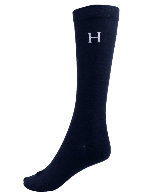 Chaussettes AÏko FW25 Harcour x3