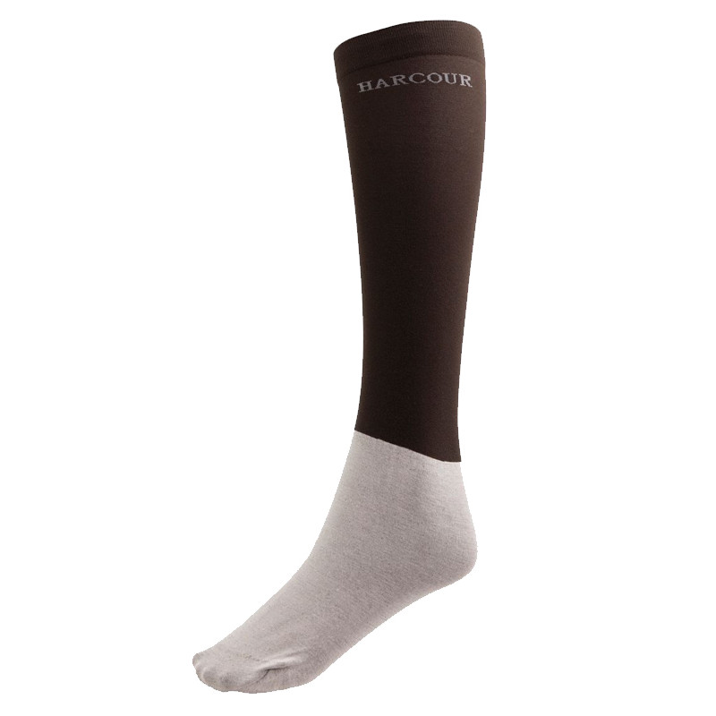 Chaussettes Vaya FW25 Harcour