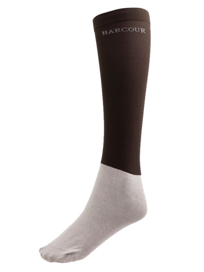 Chaussettes Vaya FW25 Harcour