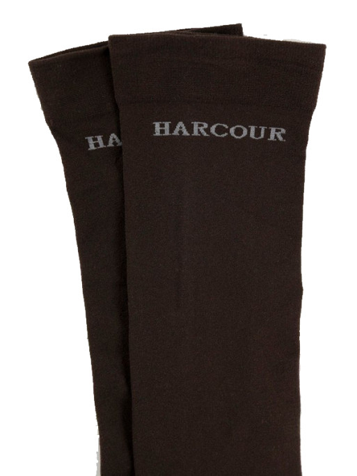 Chaussettes Vaya FW25 Harcour