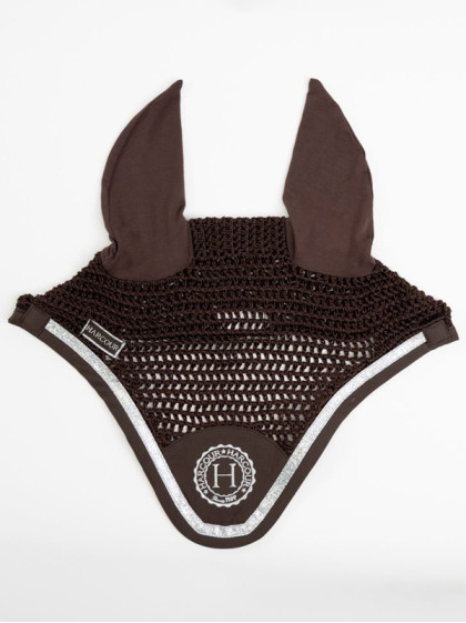 Bonnet cheval Fredy FW25 Harcour