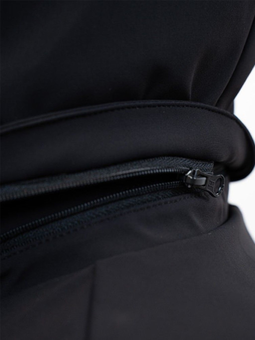 Parka chaude Homme Achille FW25 Harcour Parka chaude Homme Achille FW25 Harcour