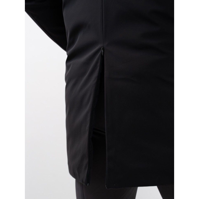 Parka chaude Homme Achille FW25 Harcour