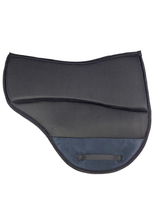 Tapis de selle Airmesh Endurance Zilco Tapis de selle Airmesh Endurance Zilco