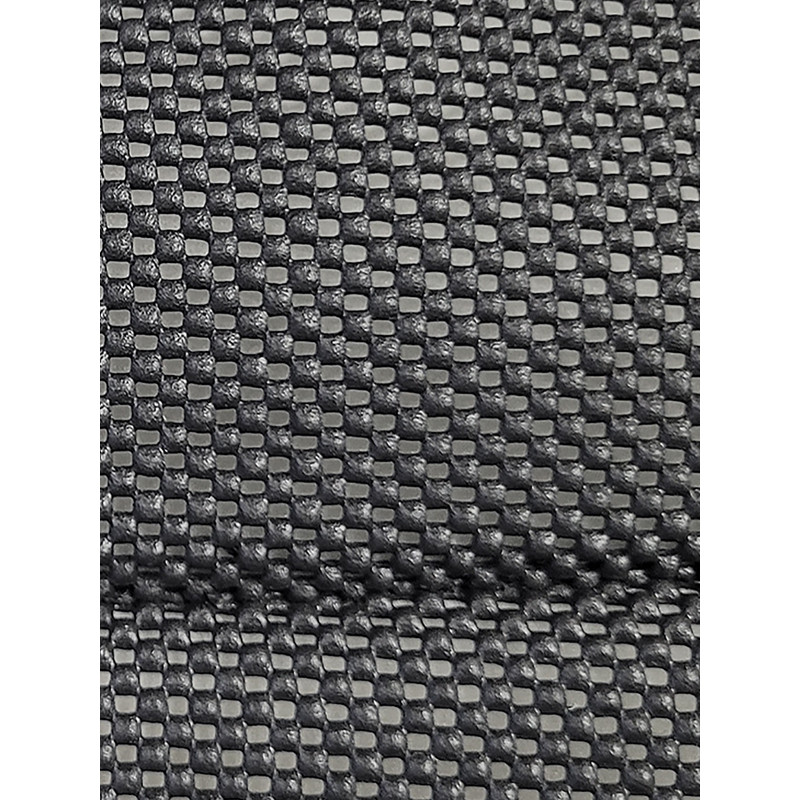 Tapis de selle Airmesh Endurance Zilco