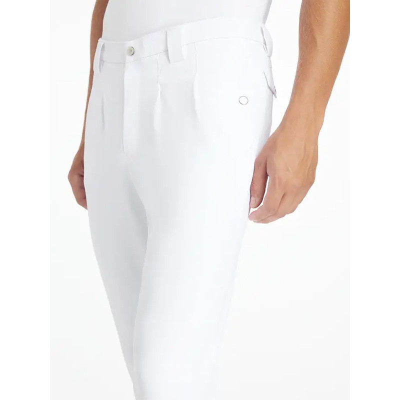 Pantalon knee grip classique homme LeMieux