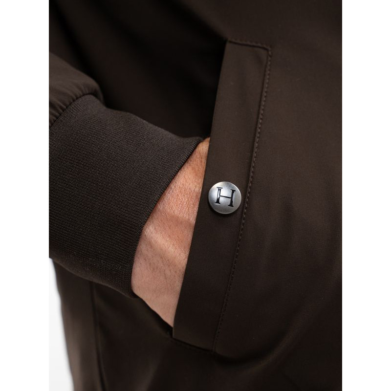Veste Jako FW25 Harcour