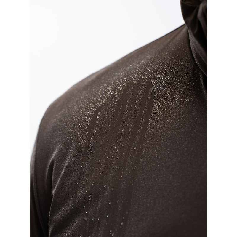 Veste Jako FW25 Harcour