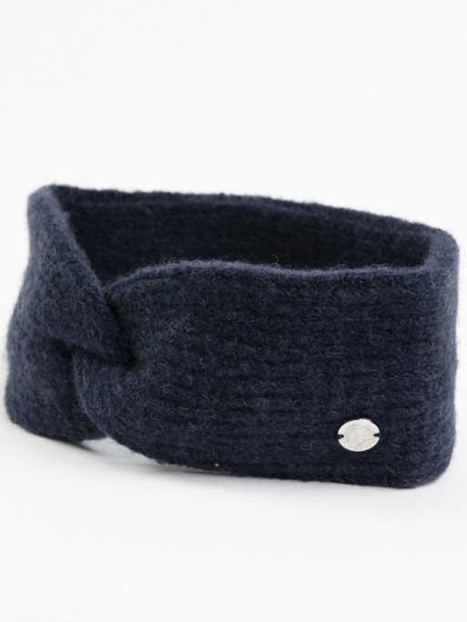 Bandeau Ali FW25 Harcour