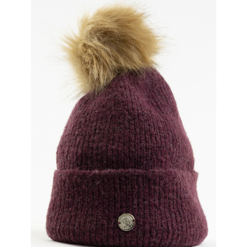 Bonnet Anto FW25 Harcour